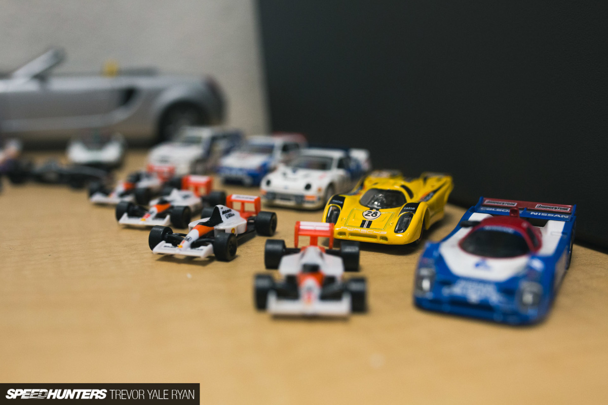 2018-SH-Sharkwerks-Tour-Trevor-Ryan_016