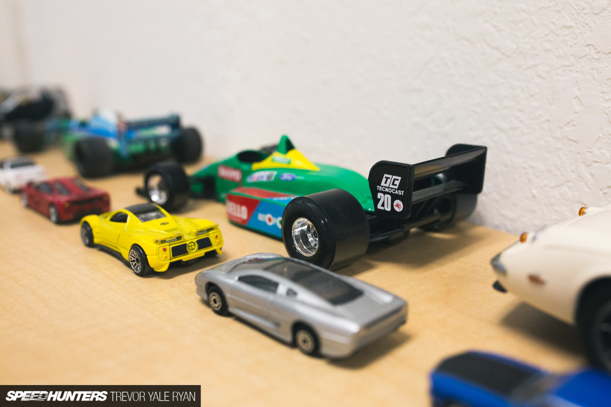 2018-SH-Sharkwerks-Tour-Trevor-Ryan_017