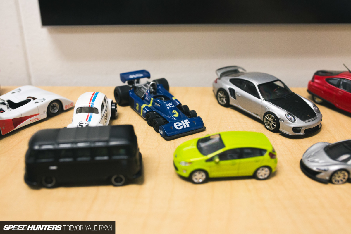 2018-SH-Sharkwerks-Tour-Trevor-Ryan_018