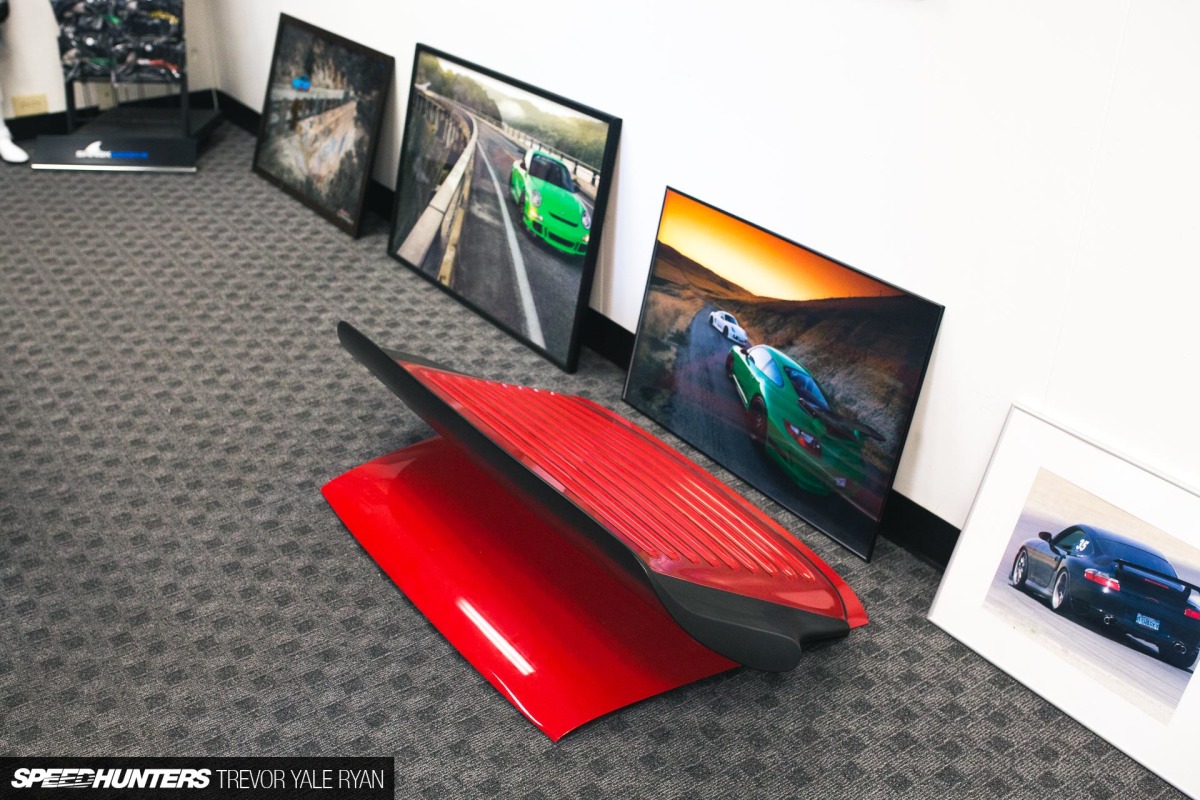 2018-SH-Sharkwerks-Tour-Trevor-Ryan_019