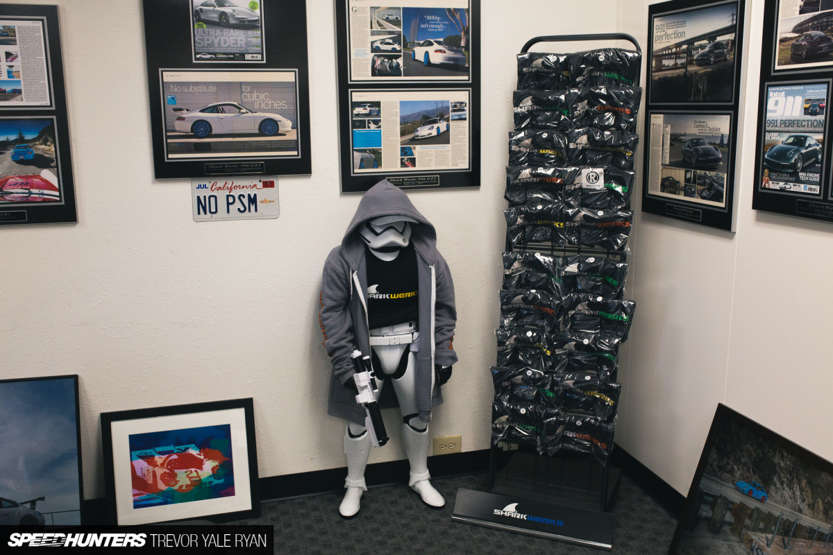 2018-SH-Sharkwerks-Tour-Trevor-Ryan_020