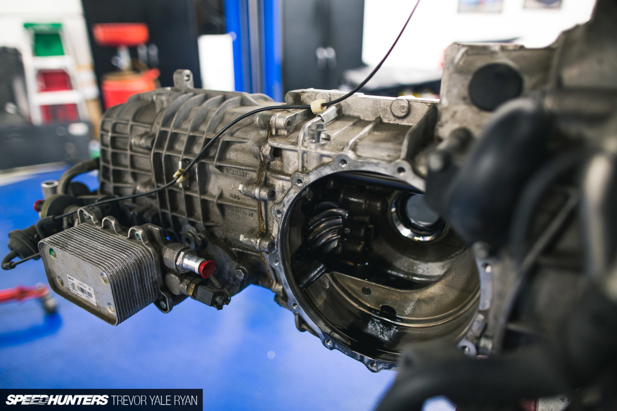 2018-SH-Sharkwerks-Tour-Trevor-Ryan_025