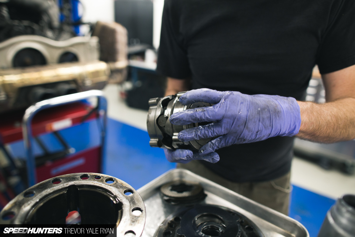 2018-SH-Sharkwerks-Tour-Trevor-Ryan_026