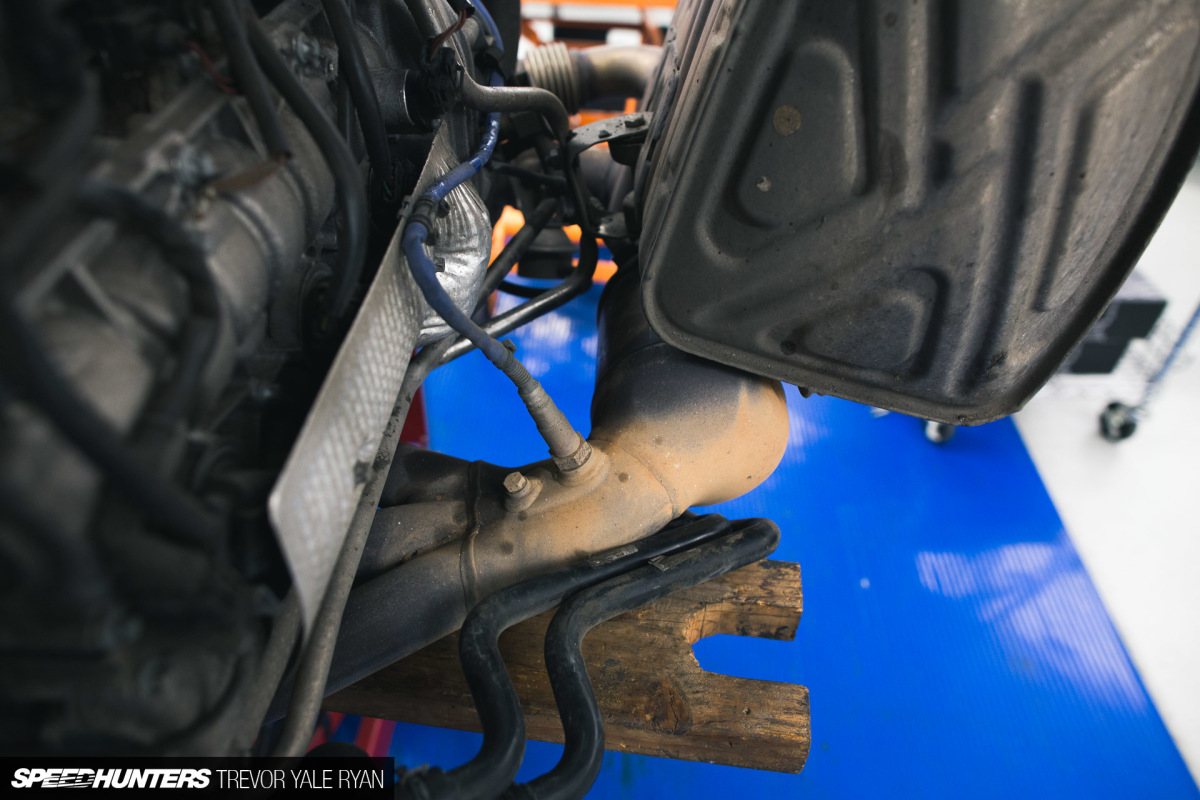 2018-SH-Sharkwerks-Tour-Trevor-Ryan_027