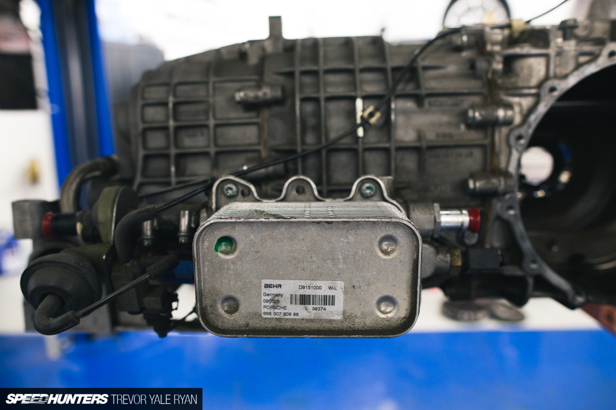 2018-SH-Sharkwerks-Tour-Trevor-Ryan_028