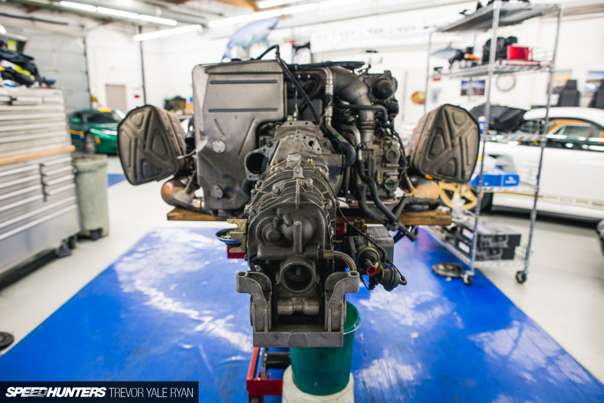 2018-SH-Sharkwerks-Tour-Trevor-Ryan_029