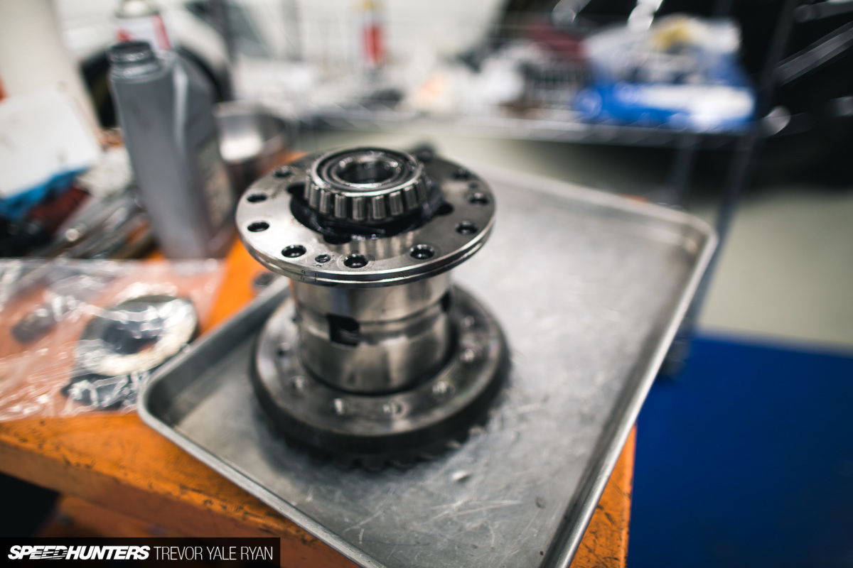 2018-SH-Sharkwerks-Tour-Trevor-Ryan_030