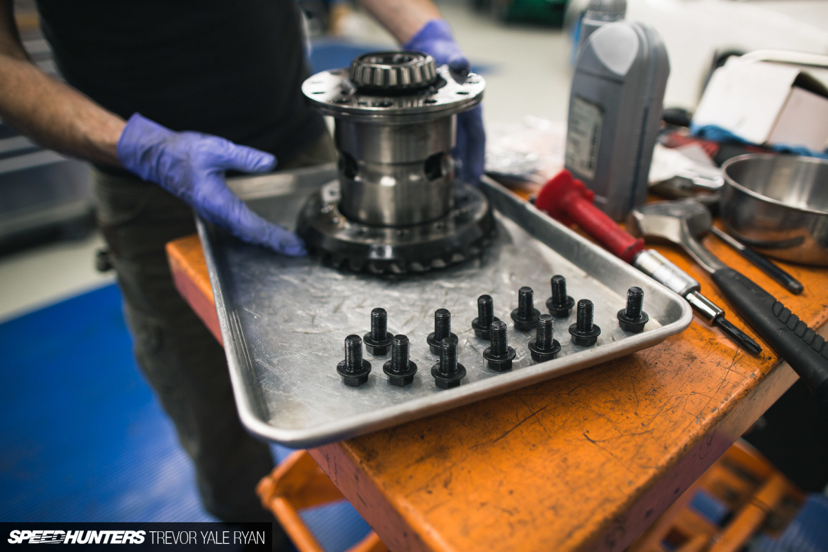 2018-SH-Sharkwerks-Tour-Trevor-Ryan_031