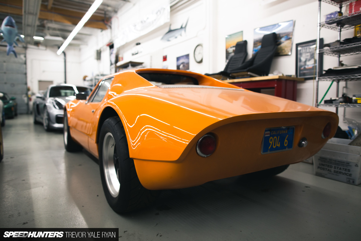 2018-SH-Sharkwerks-Tour-Trevor-Ryan_038