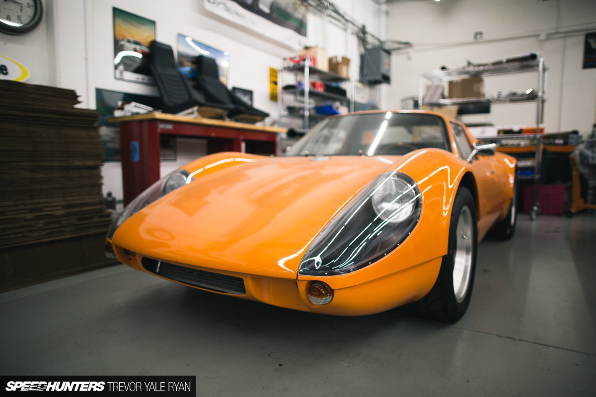 2018-SH-Sharkwerks-Tour-Trevor-Ryan_039