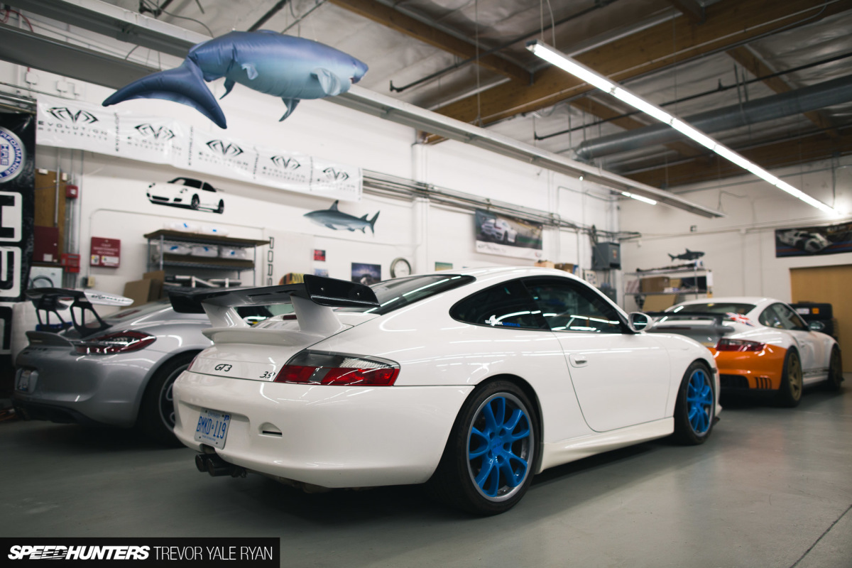 2018-SH-Sharkwerks-Tour-Trevor-Ryan_041