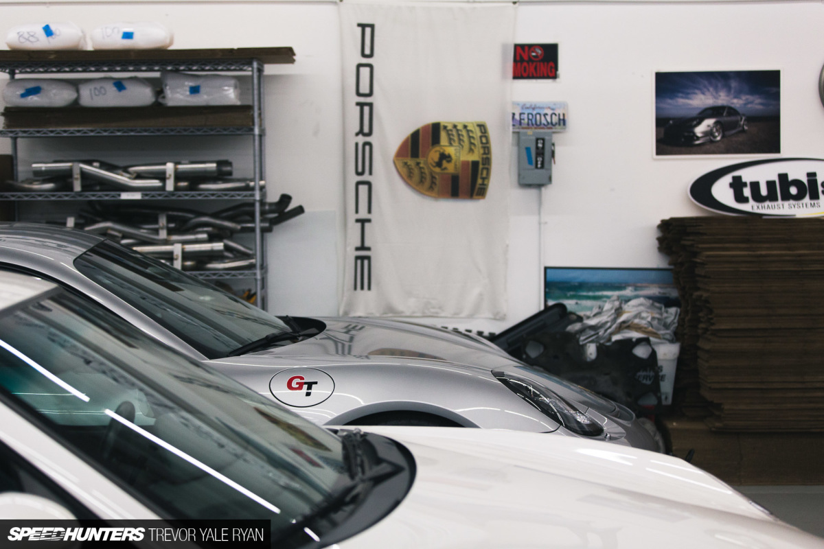 2018-SH-Sharkwerks-Tour-Trevor-Ryan_042