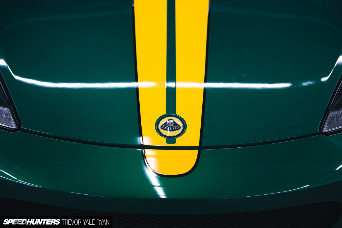 2018-SH-Sharkwerks-Tour-Trevor-Ryan_044