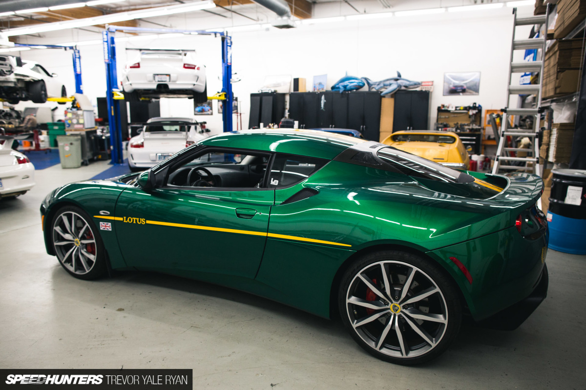 2018-SH-Sharkwerks-Tour-Trevor-Ryan_045