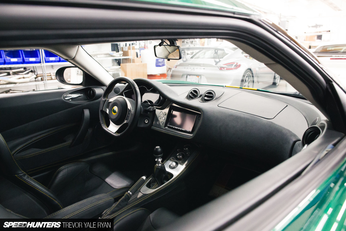 2018-SH-Sharkwerks-Tour-Trevor-Ryan_046