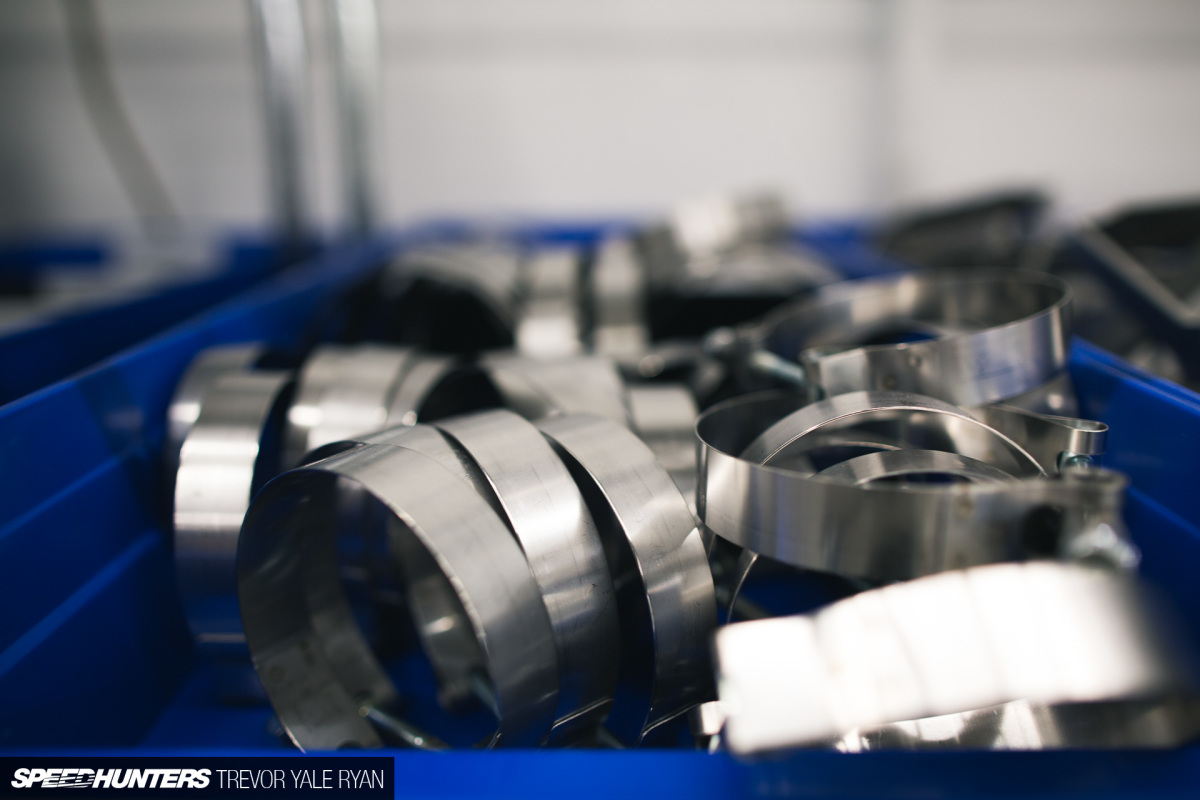 2018-SH-Sharkwerks-Tour-Trevor-Ryan_049