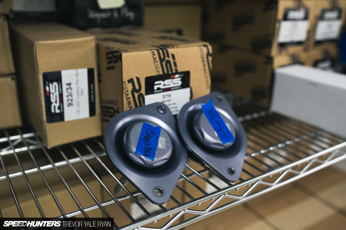 2018-SH-Sharkwerks-Tour-Trevor-Ryan_050