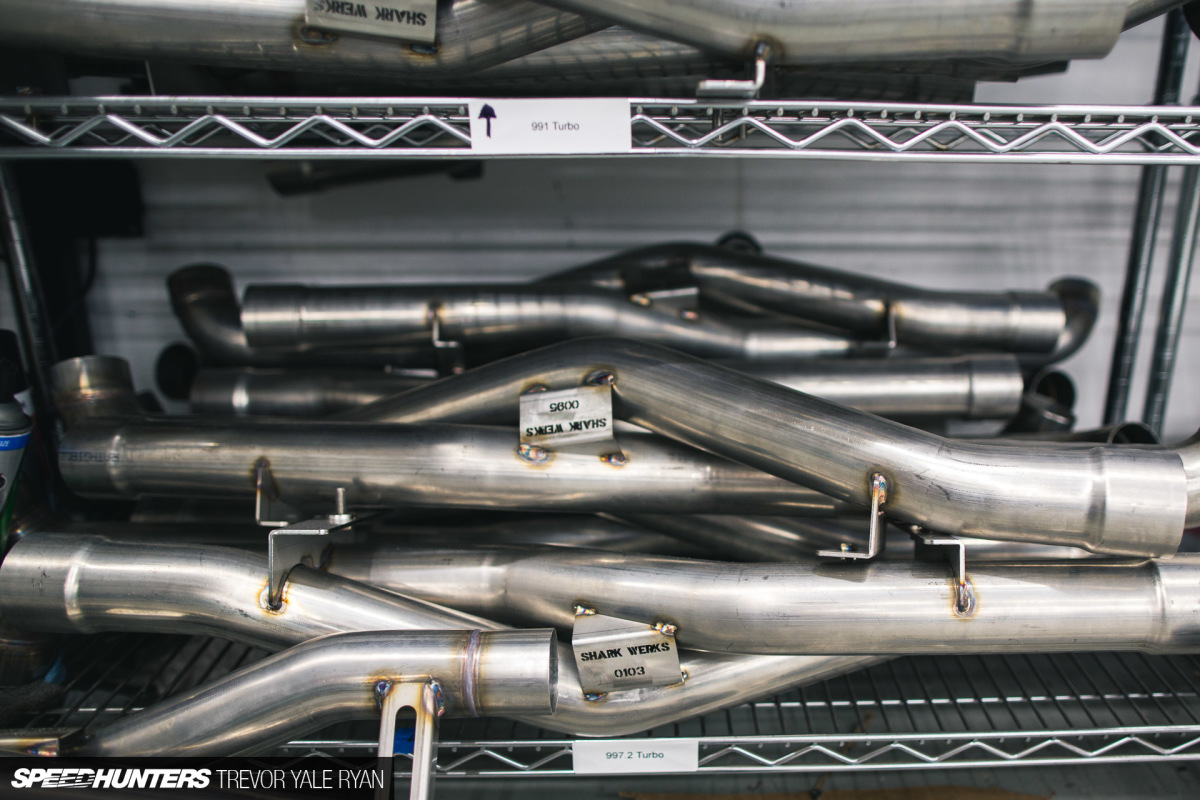 2018-SH-Sharkwerks-Tour-Trevor-Ryan_053