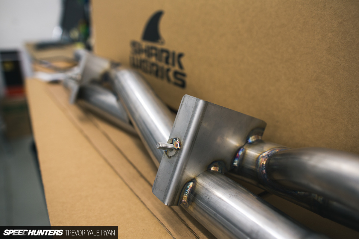 2018-SH-Sharkwerks-Tour-Trevor-Ryan_054