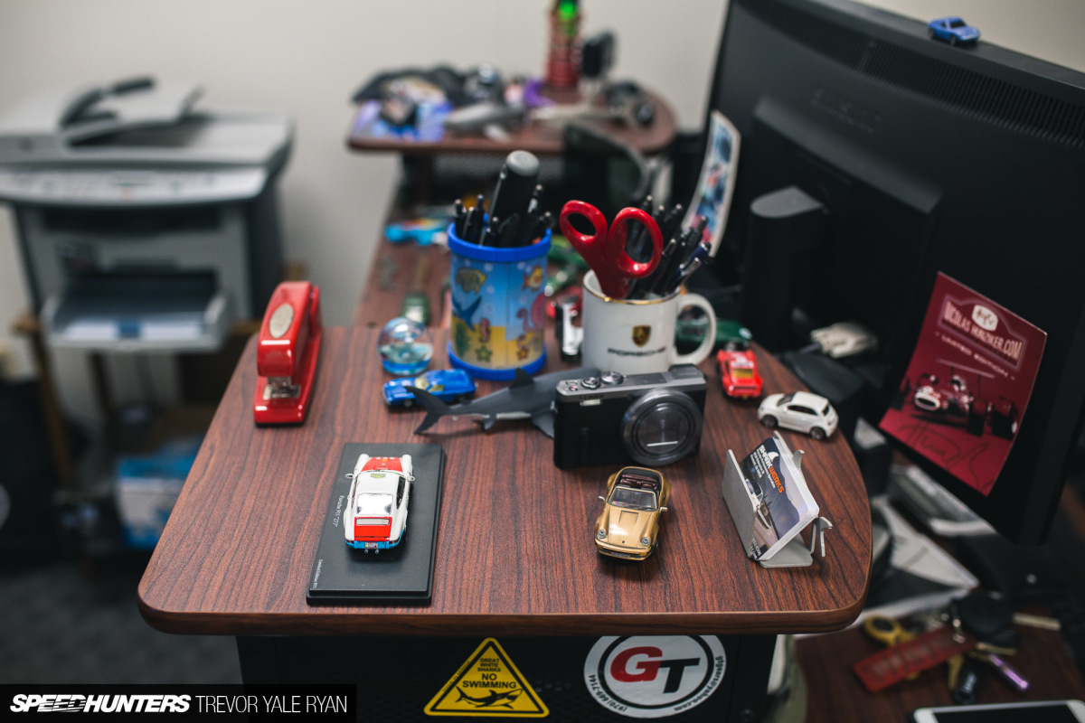 2018-SH-Sharkwerks-Tour-Trevor-Ryan_063