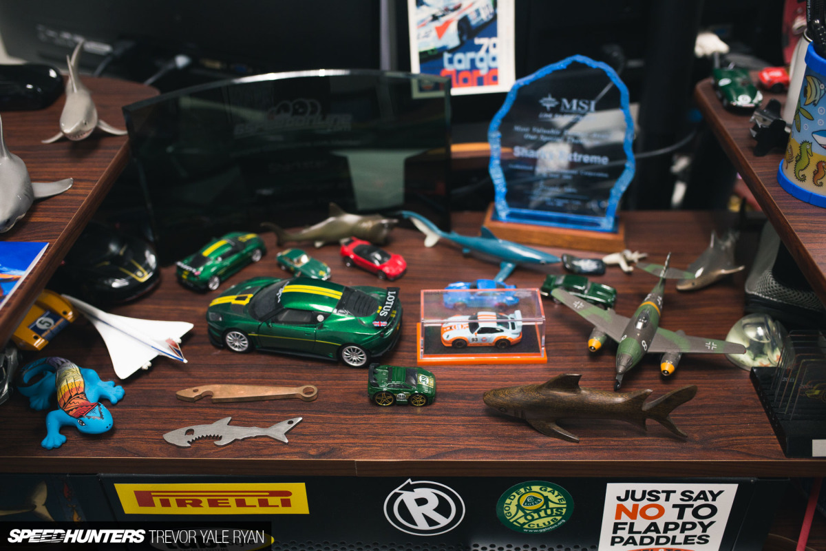 2018-SH-Sharkwerks-Tour-Trevor-Ryan_064