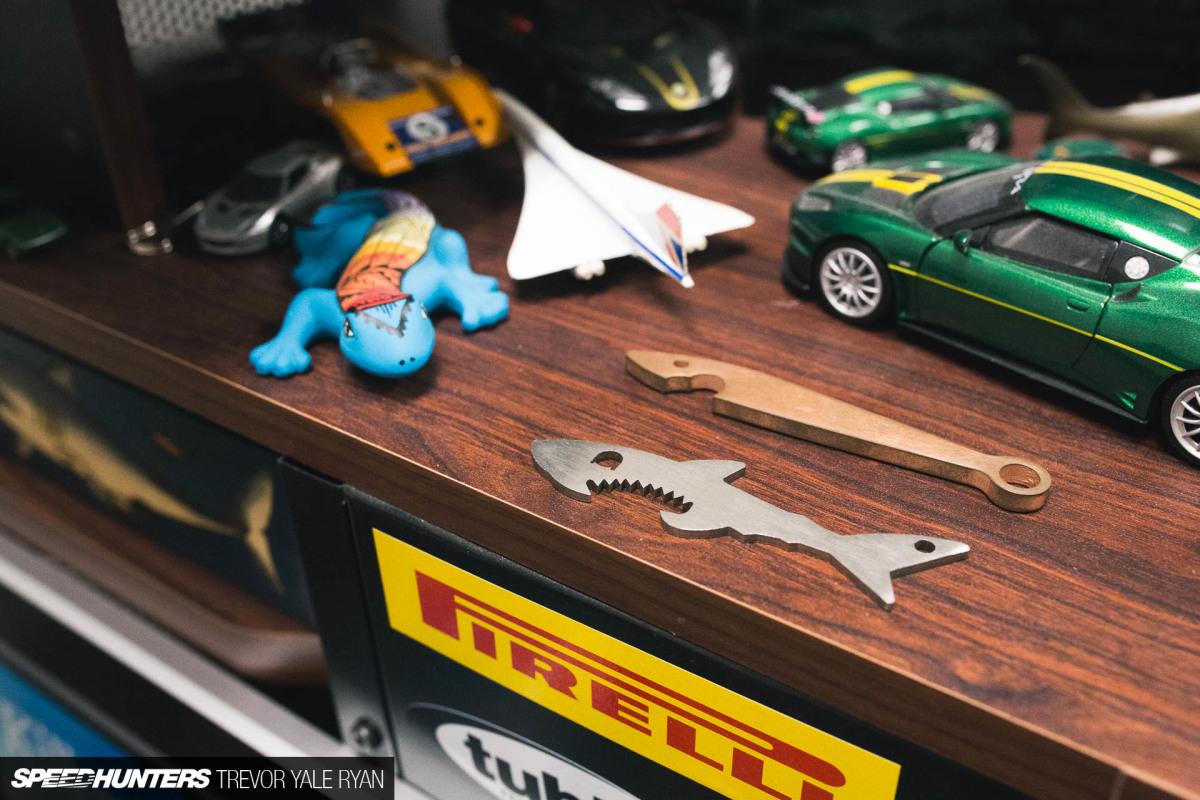 2018-SH-Sharkwerks-Tour-Trevor-Ryan_065