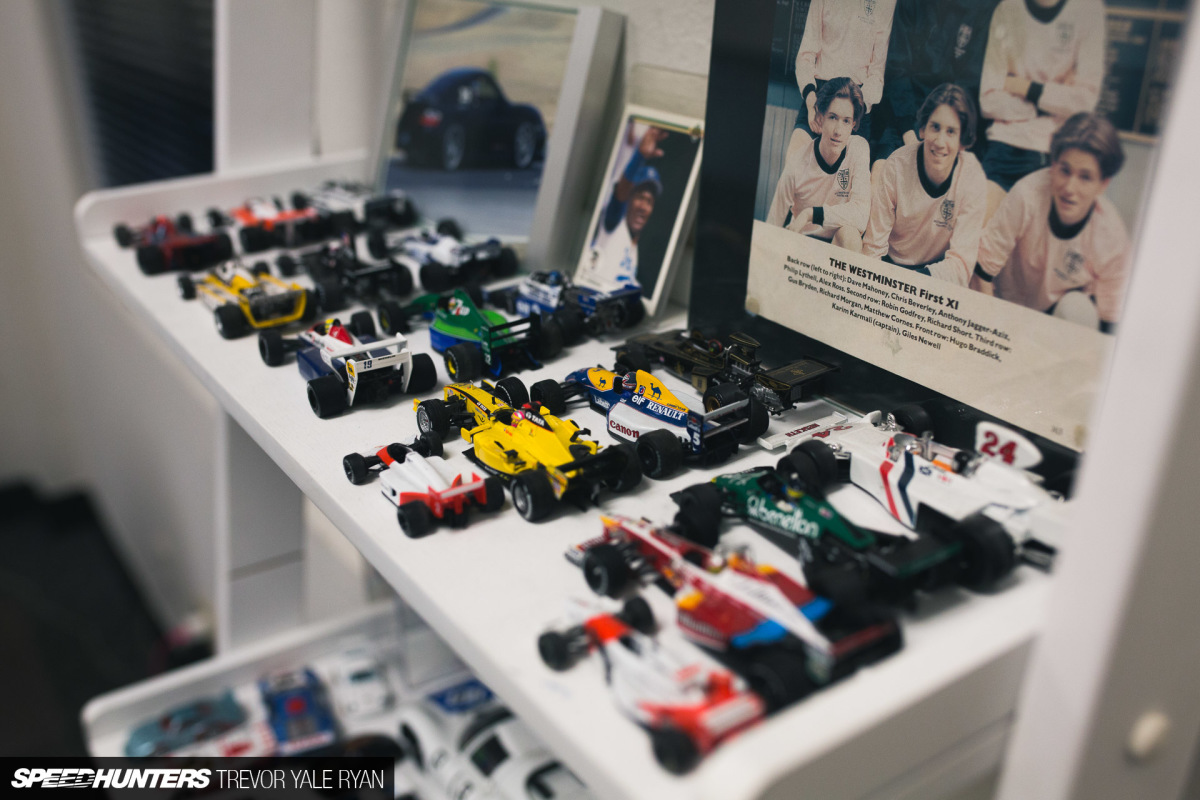 2018-SH-Sharkwerks-Tour-Trevor-Ryan_066