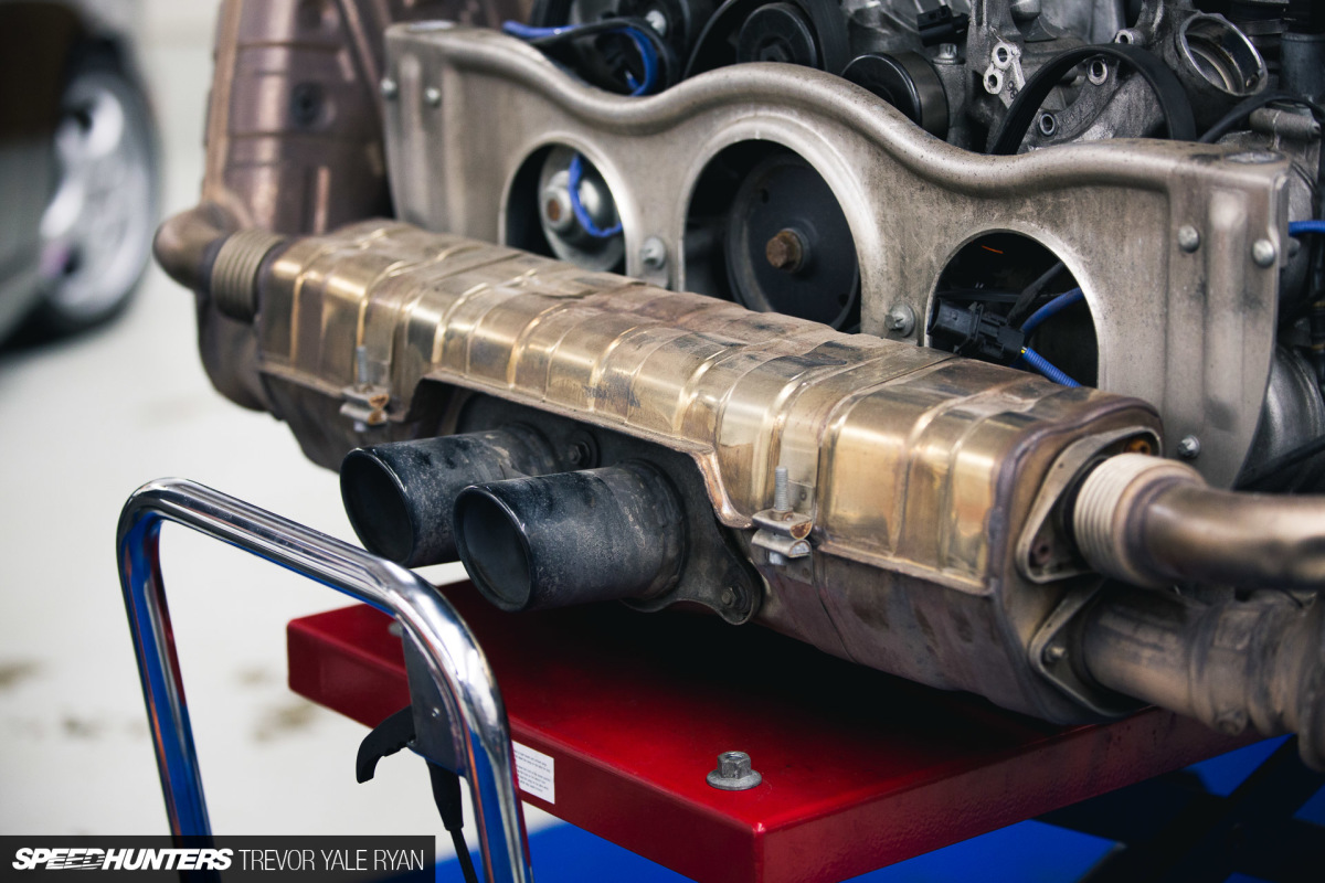 2018-SH-Sharkwerks-Tour-Trevor-Ryan_070