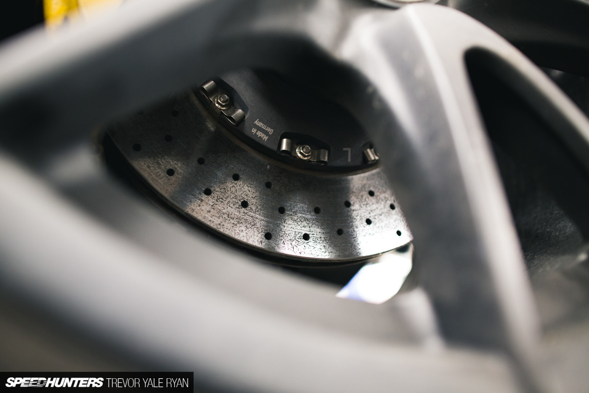 2018-SH-Sharkwerks-Tour-Trevor-Ryan_071