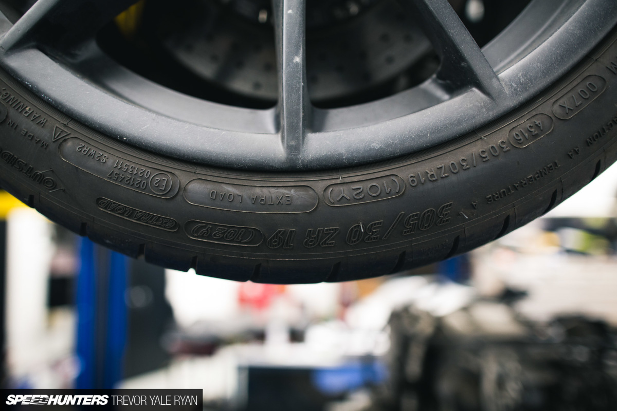 2018-SH-Sharkwerks-Tour-Trevor-Ryan_072