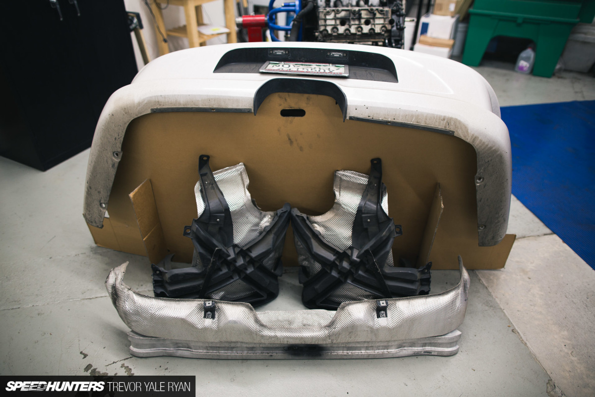 2018-SH-Sharkwerks-Tour-Trevor-Ryan_073