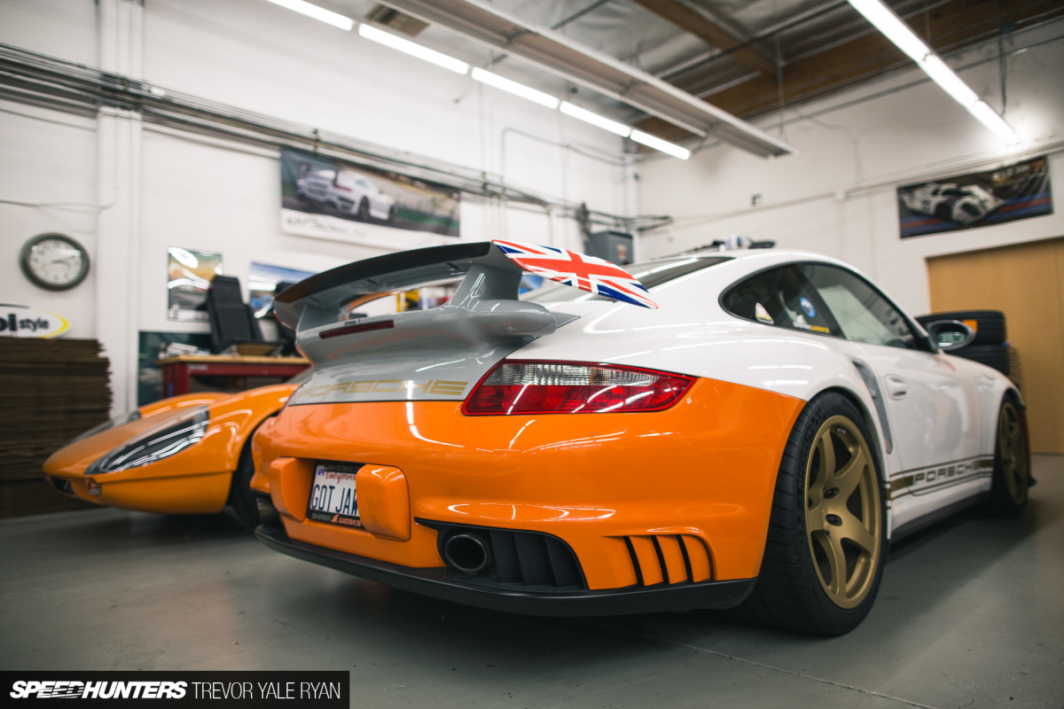 2018-SH-Sharkwerks-Tour-Trevor-Ryan_074