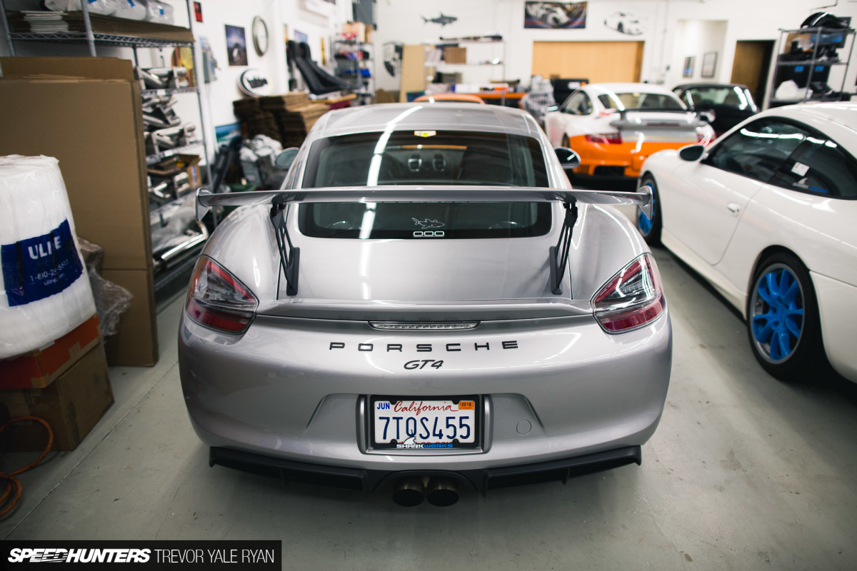 2018-SH-Sharkwerks-Tour-Trevor-Ryan_075