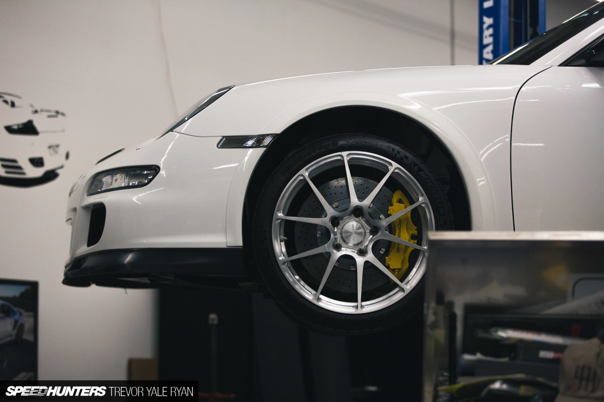 2018-SH-Sharkwerks-Tour-Trevor-Ryan_076