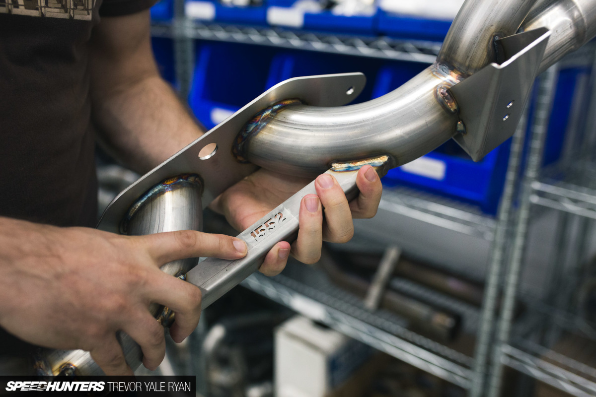 2018-SH-Sharkwerks-Tour-Trevor-Ryan_077