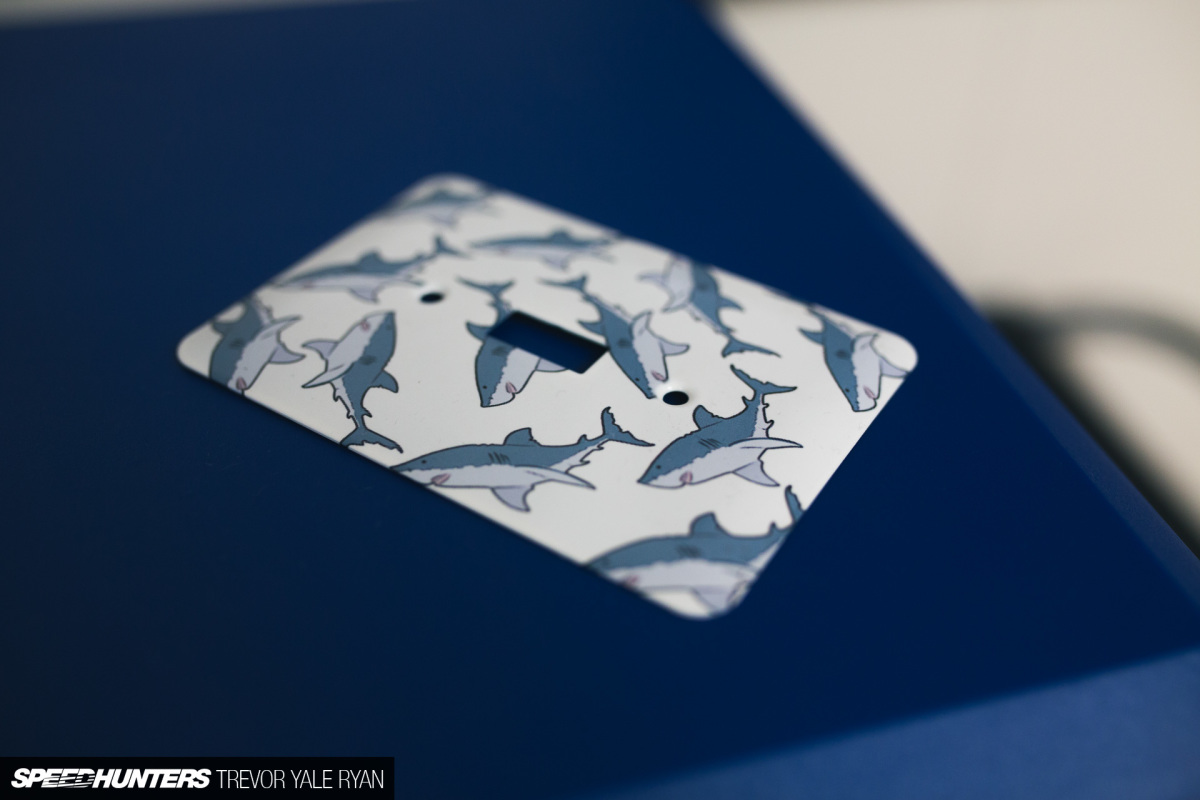 2018-SH-Sharkwerks-Tour-Trevor-Ryan_078