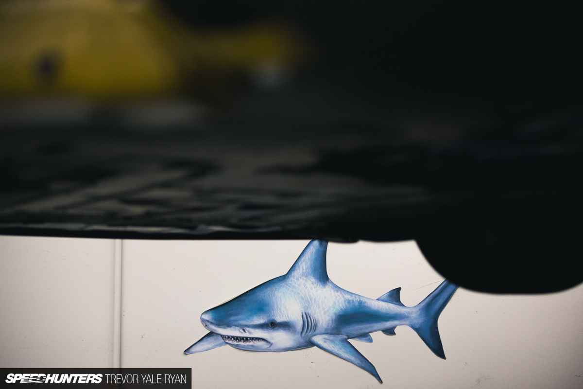2018-SH-Sharkwerks-Tour-Trevor-Ryan_079