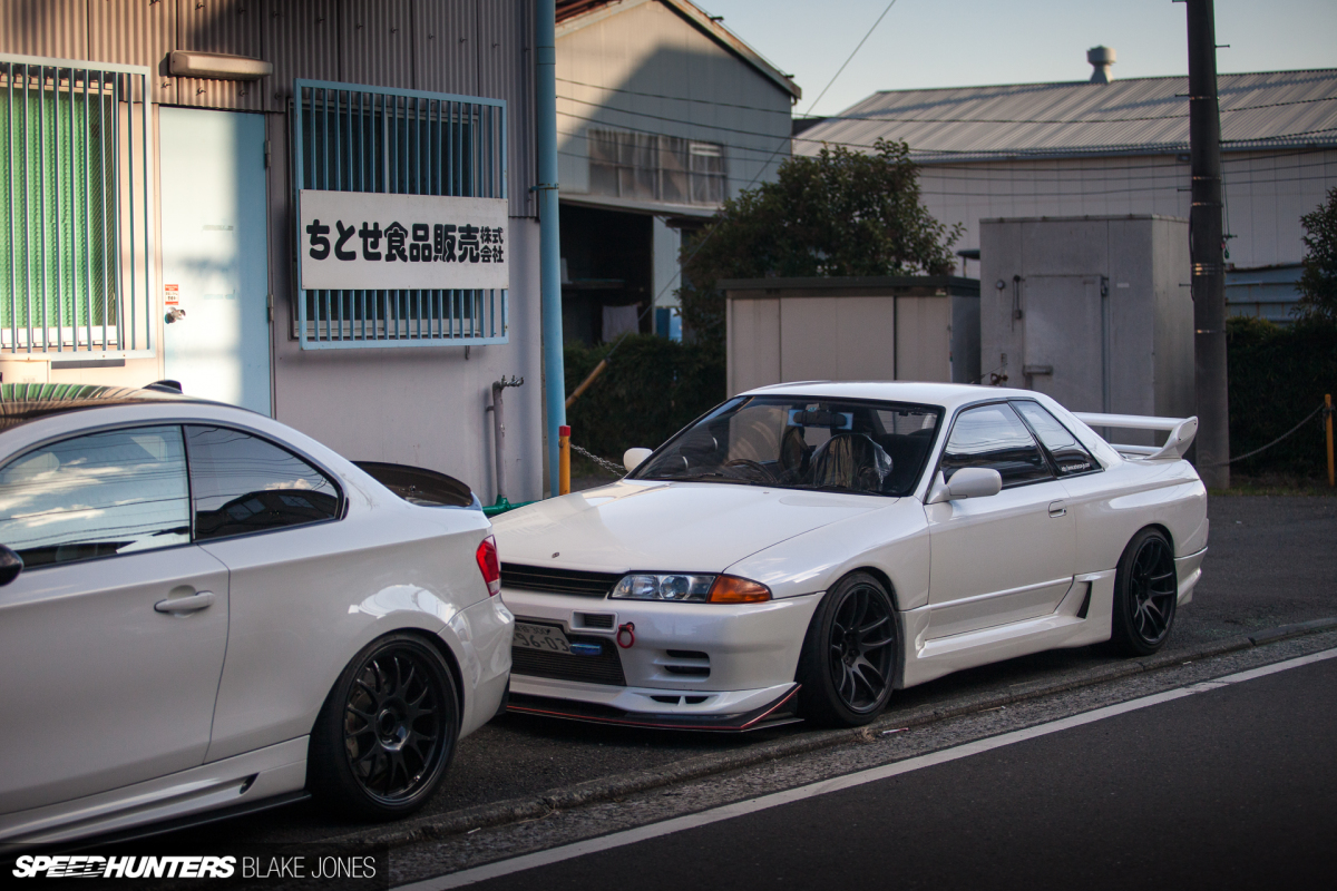 ProjectNSX-blakejones-speedhunters-8288