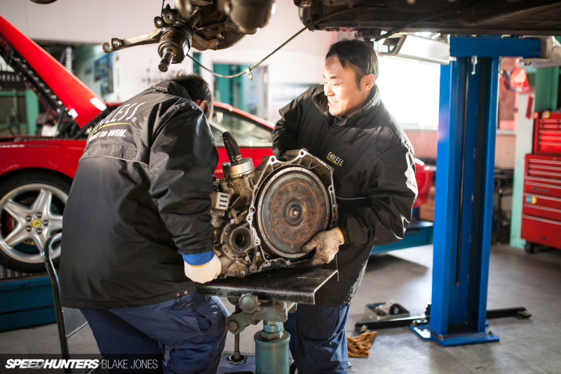 ProjectNSX-blakejones-speedhunters-8356