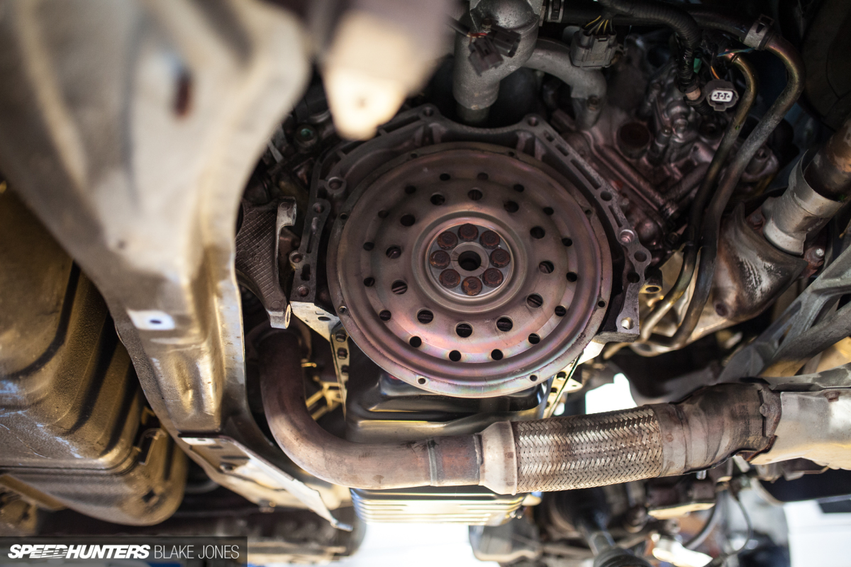 ProjectNSX-blakejones-speedhunters-8364