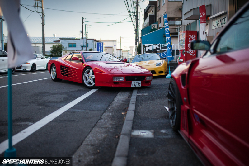 ProjectNSX-blakejones-speedhunters-8405