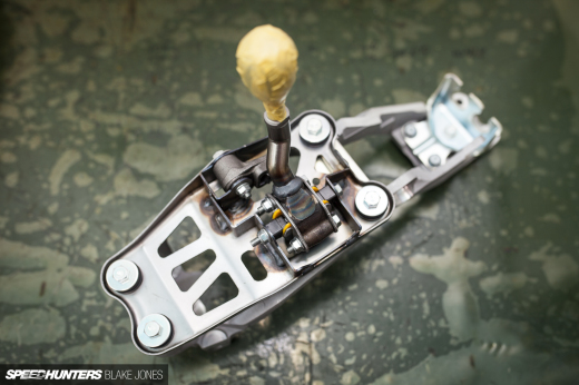 ProjectNSX-blakejones-speedhunters-8433