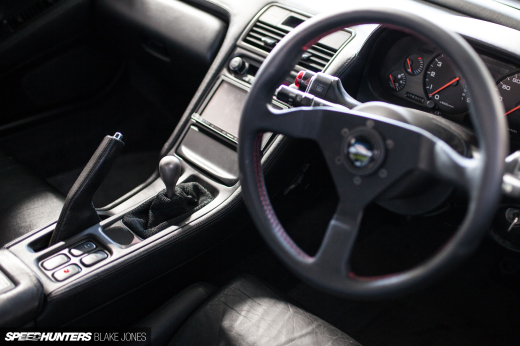 ProjectNSX-blakejones-speedhunters-8618