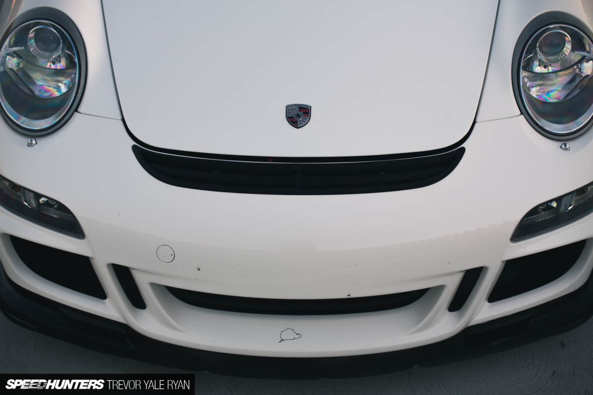 2018-SH-SharkWerks-GT3-Trevor-Ryan_035