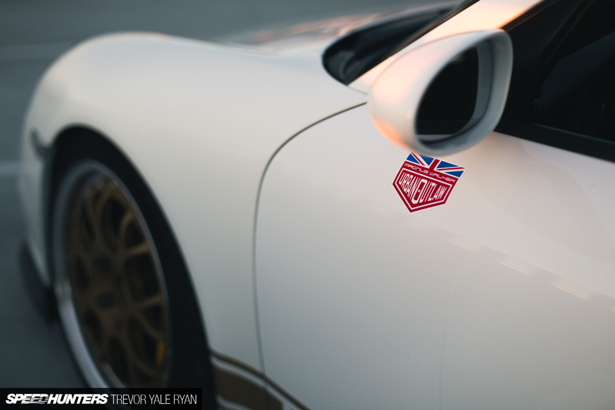 2018-SH-SharkWerks-GT3-Trevor-Ryan_034