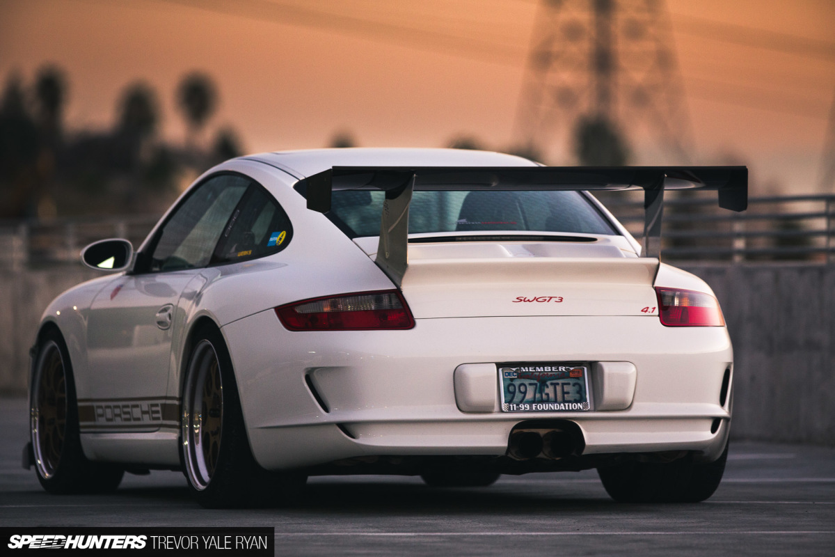 2018-SH-SharkWerks-GT3-Trevor-Ryan_032