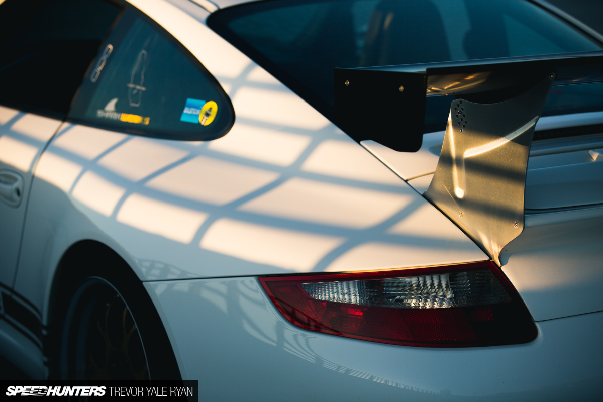 2018-SH-SharkWerks-GT3-Trevor-Ryan_033