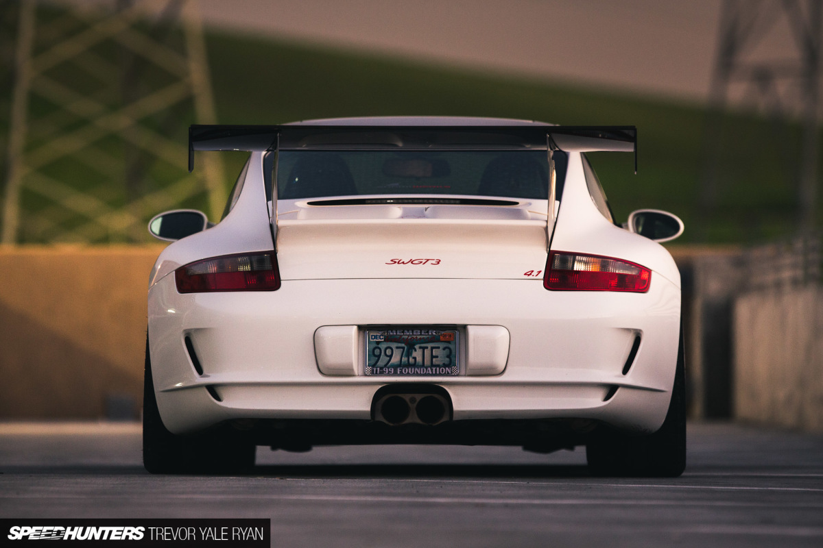 2018-SH-SharkWerks-GT3-Trevor-Ryan_031
