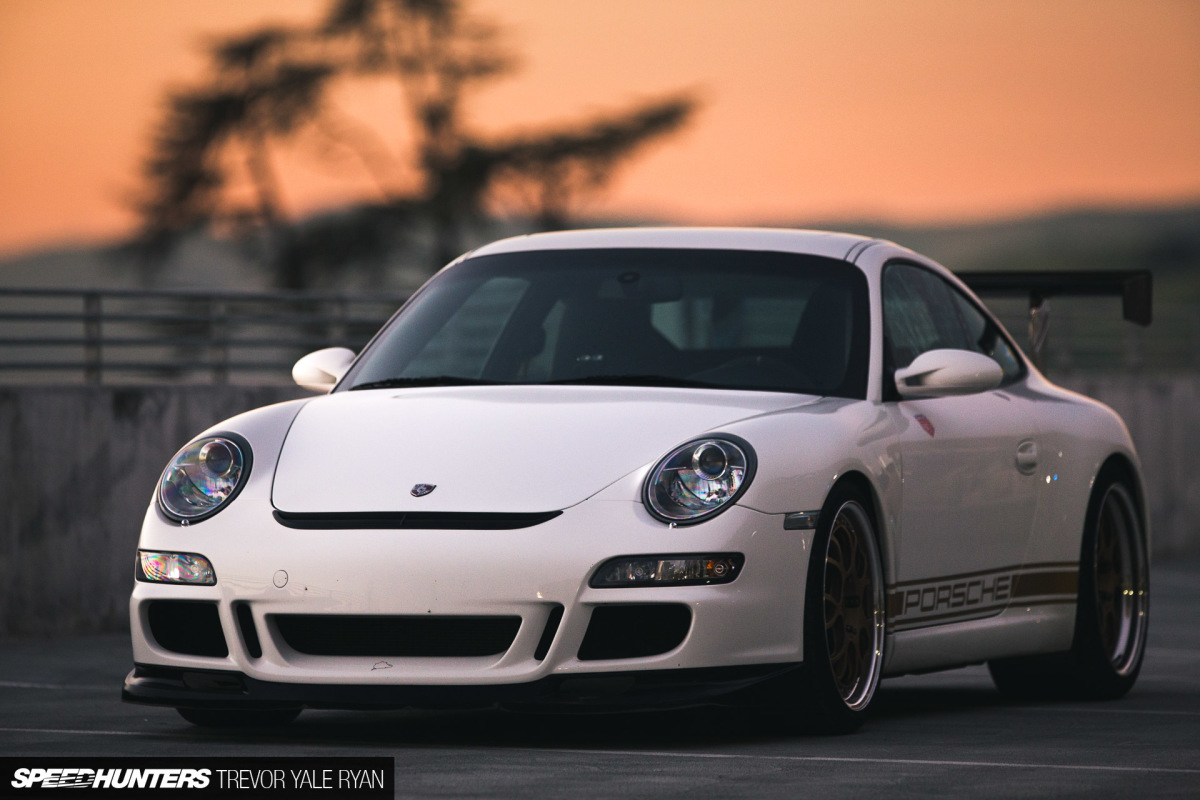 2018-SH-SharkWerks-GT3-Trevor-Ryan_030