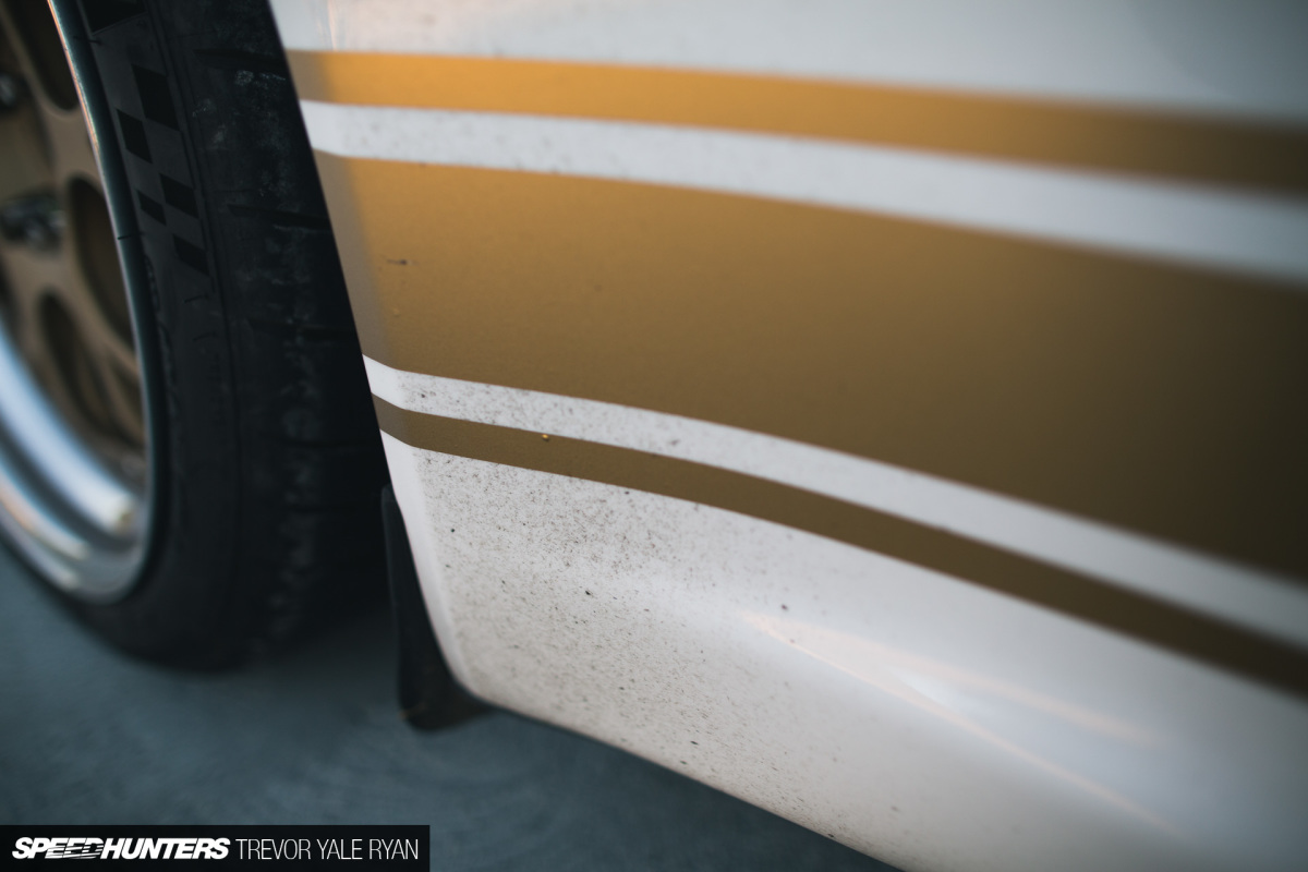 2018-SH-SharkWerks-GT3-Trevor-Ryan_026